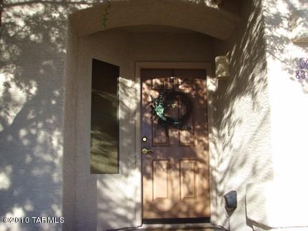 8345 South Bainbridge Road Tucson, AZ 85747 - Photo 2 of 17 Gallery Image 2