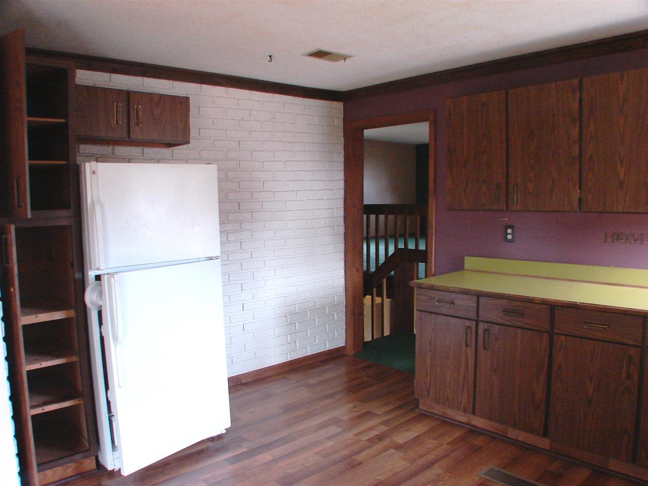 8565 South Smith Road Perrinton, MI 48871 - Photo 10 of 40 1815431-9.JPG