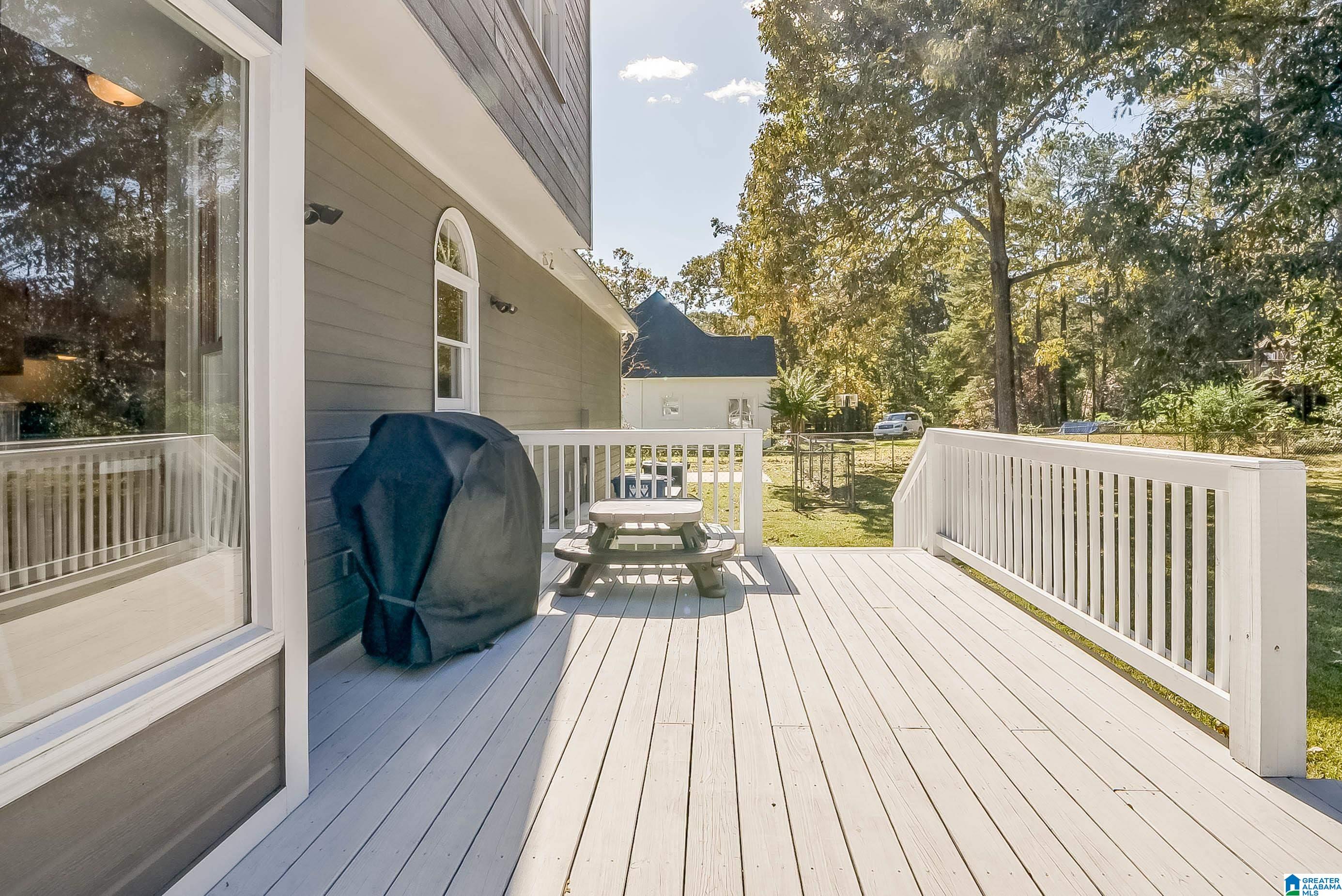 7907 Genery Trail McCalla, AL 35111 - Photo 26 of 27