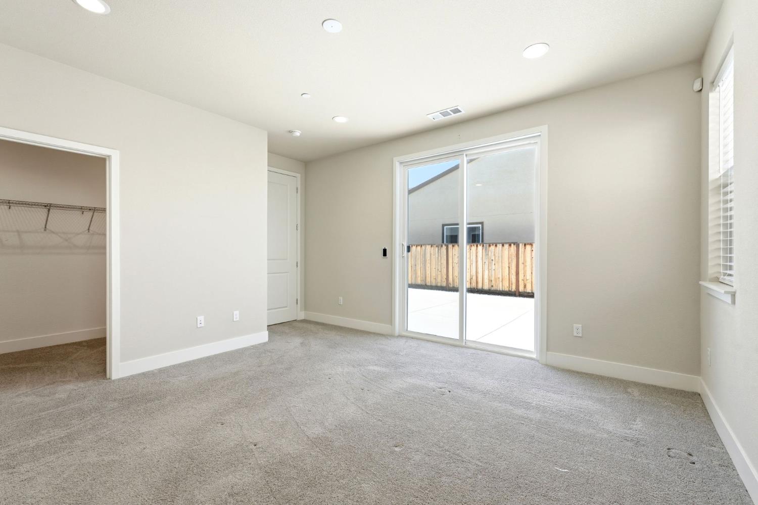 5496 Summit View Way Antioch, CA 94531 - Photo 32 of 61