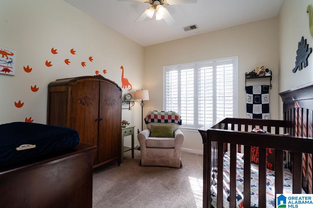 928 Jackson Circle Helena, AL 35080 - Photo 26 of 36