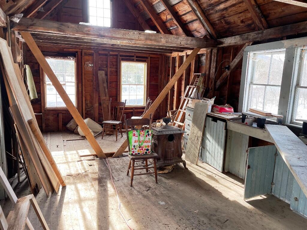 38 Shirley Road Abbot, ME 04406 - Photo 18 of 25 IMG_1210