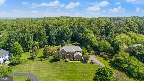 $2,175,000 | 511 Nalls Dairy Court, Great Falls, VA 22066
