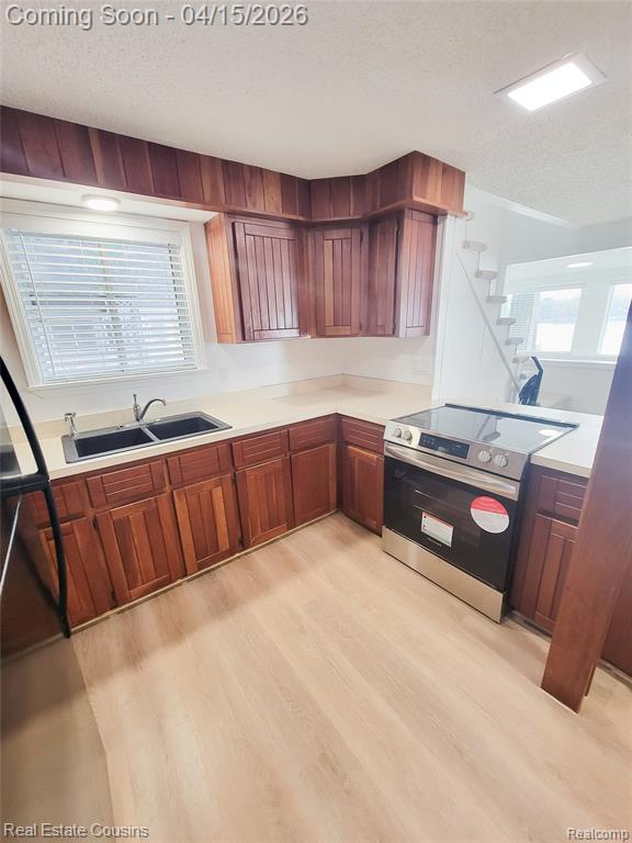 13020 Fenton Road Fenton, MI 48430 - Photo 12 of 20