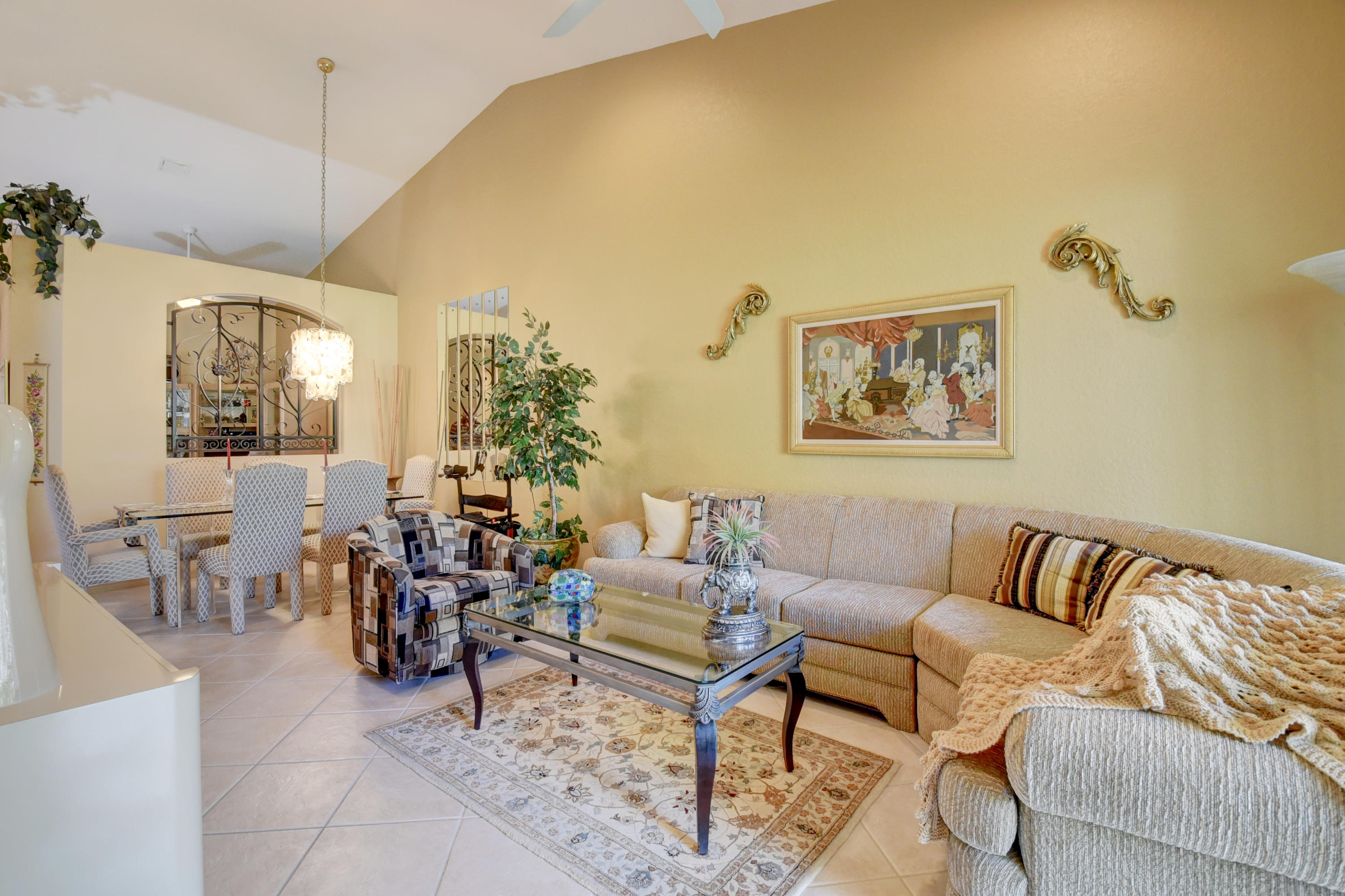 6149 Caladium Road Delray Beach, FL 33484 - Photo 6 of 53 Virtuals1 (9)