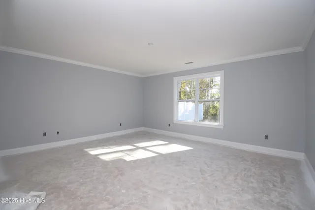 $309,000 | 1217 Hunley Court, Winterville, NC 28590