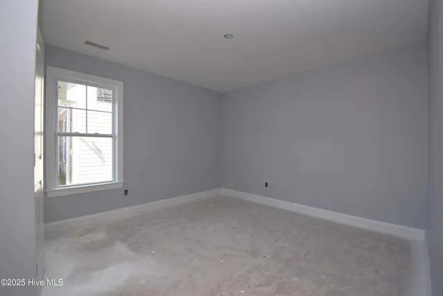 $309,000 | 1217 Hunley Court, Winterville, NC 28590