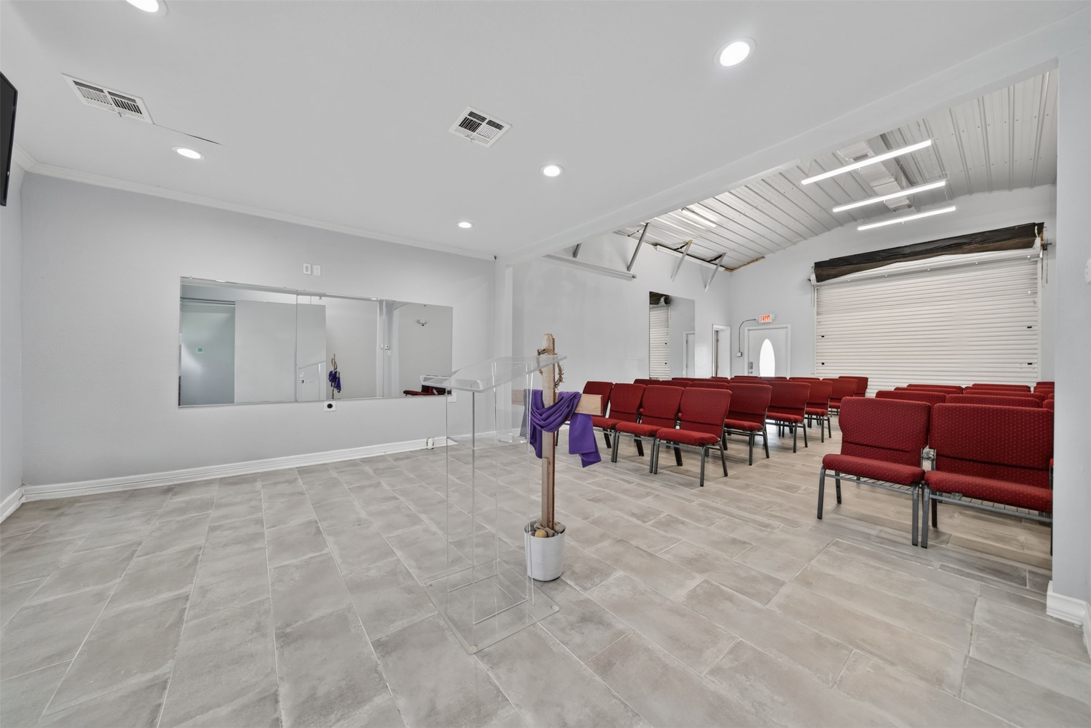 2213 Ellis Drive Rosharon, TX 77583 - Photo 8 of 40 Common Area