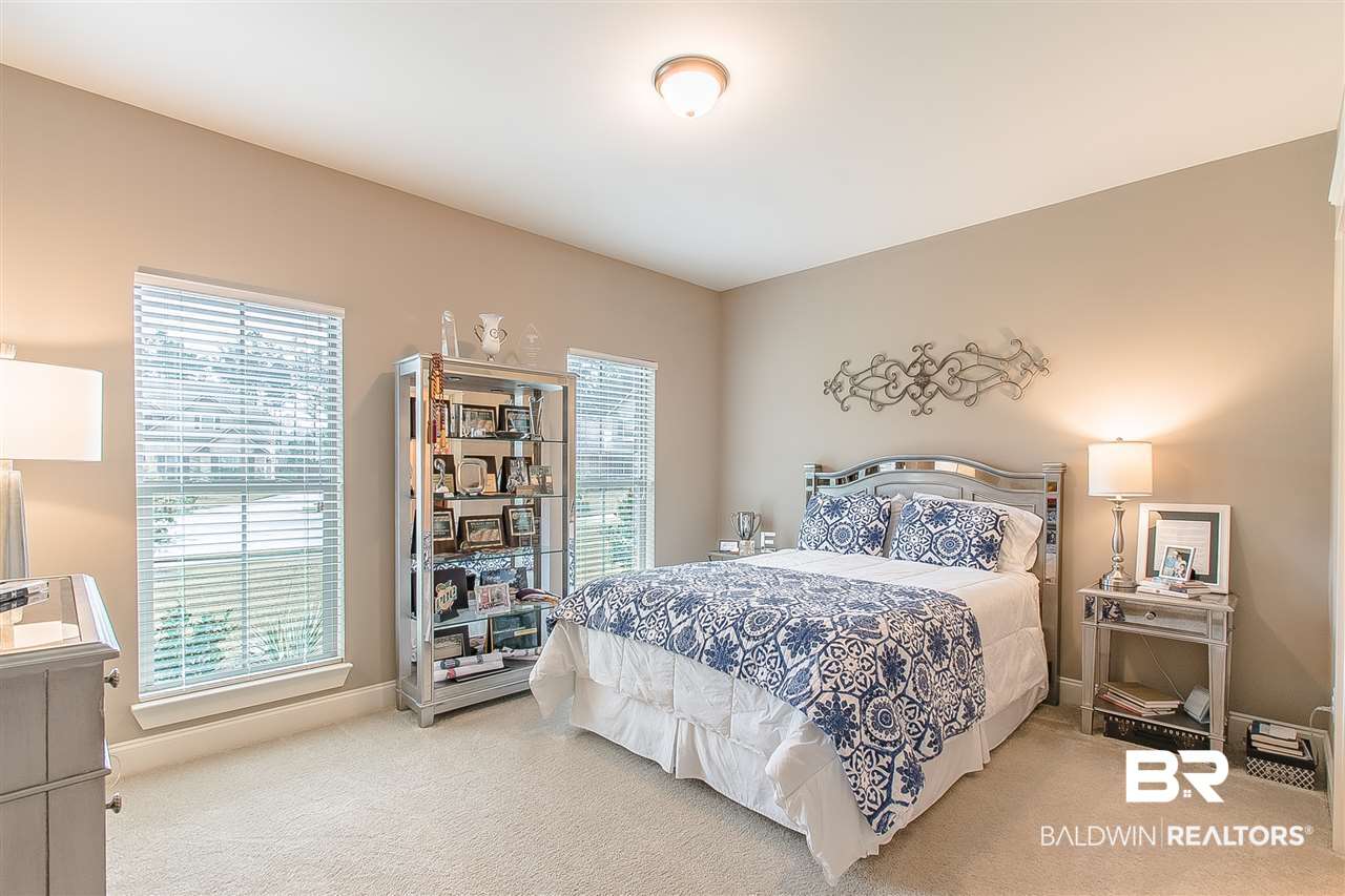 32016 Bobwhite Road Daphne, AL 36527 - Photo 33 of 50