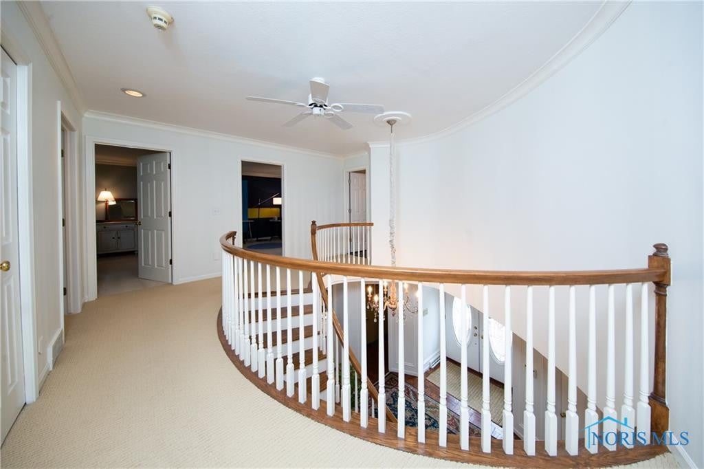 2749 Riva Ridge Road Toledo, OH 43615 - Photo 23 of 49 Gallery Image 23