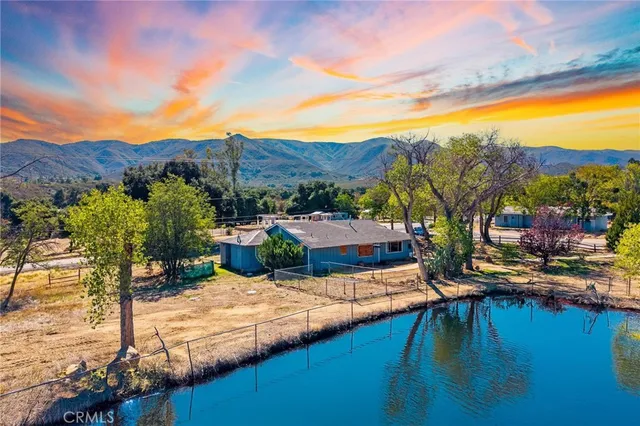 $2,950,000 | 35025-35065 Highway 79, Warner Springs, CA 92086