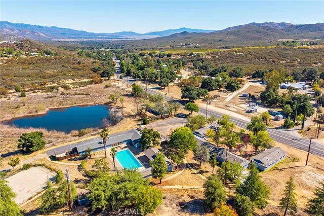 $2,950,000 | 35025-35065 Highway 79, Warner Springs, CA 92086