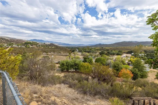 $2,950,000 | 35025-35065 Highway 79, Warner Springs, CA 92086