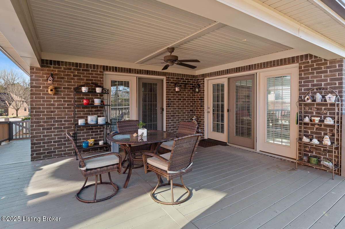 4719 Razor Creek Way Louisville, KY 40299 - Photo 53 of 67 19 Razor Creek Way Resize-51