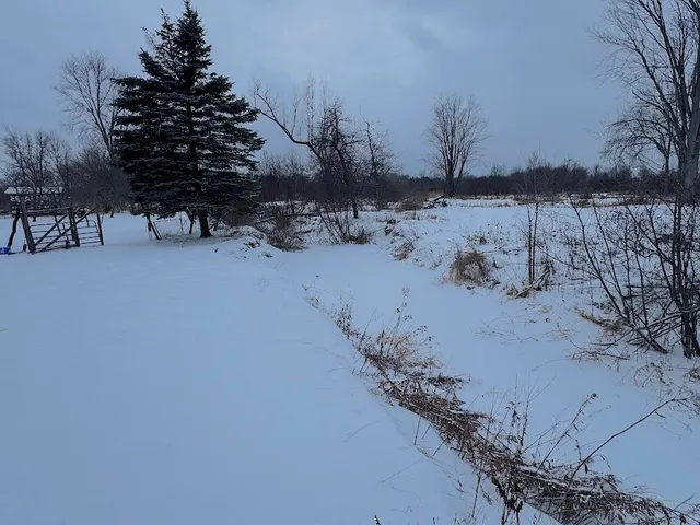 $49,900 | 1.5-acres Alabaster Road, Tawas City, MI 48763