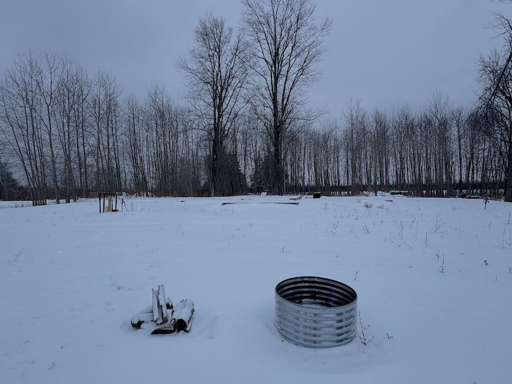 1.5-acres Alabaster Road Tawas City, MI 48763 - Photo 19 of 19 IMG_8755