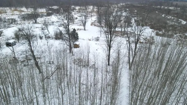 $49,900 | 1.5-acres Alabaster Road, Tawas City, MI 48763