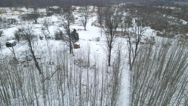 $49,900 | 1.5-acres Alabaster Road, Tawas City, MI 48763