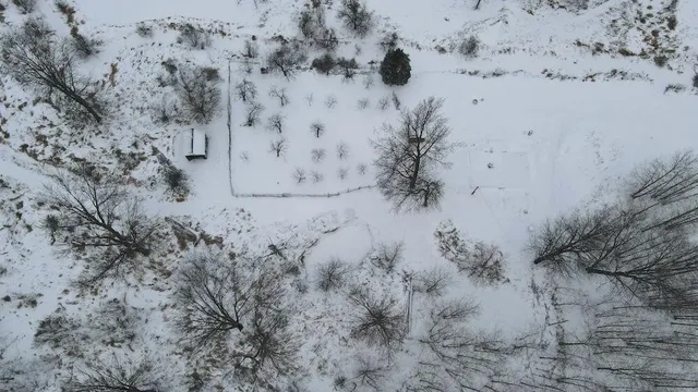 $49,900 | 1.5-acres Alabaster Road, Tawas City, MI 48763