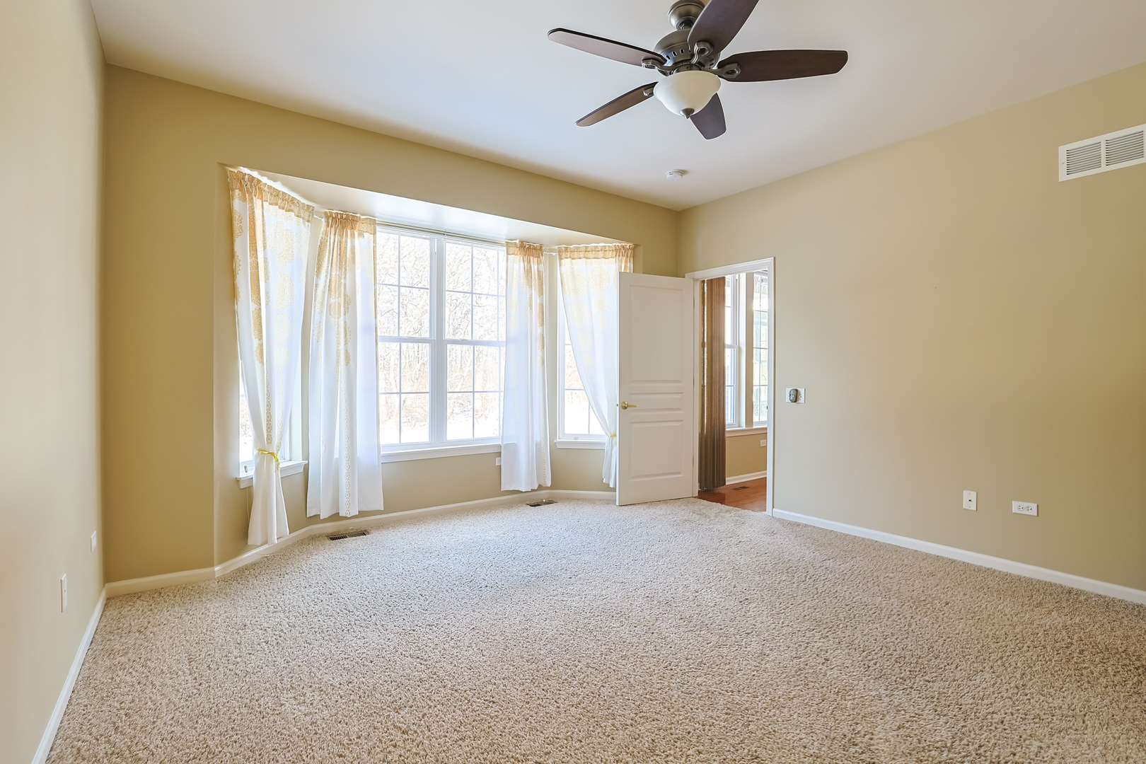 11833 Ludbury Ridge Huntley, IL 60142 - Photo 13 of 34 Gallery Image 13