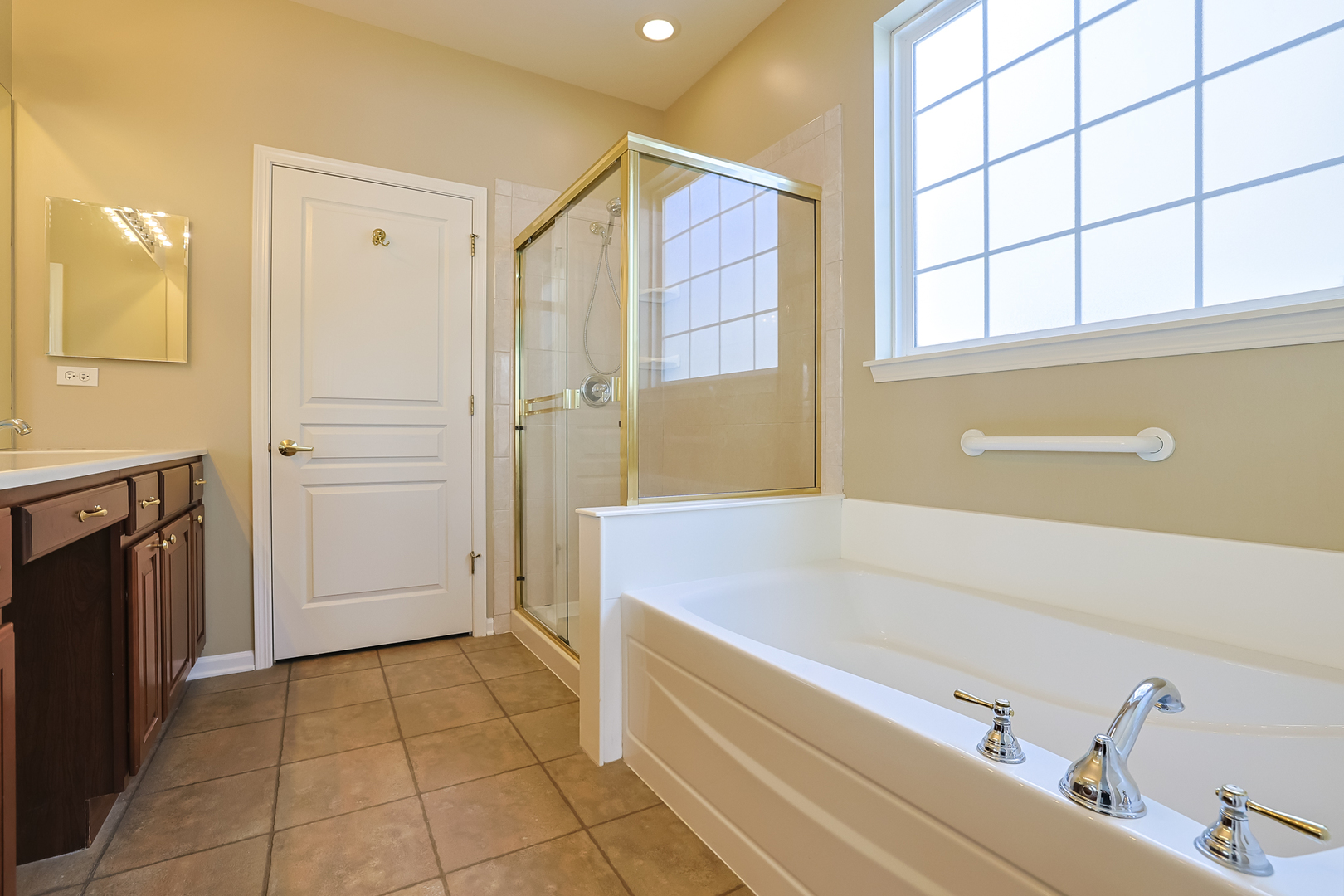 11833 Ludbury Ridge Huntley, IL 60142 - Photo 15 of 34 Gallery Image 15