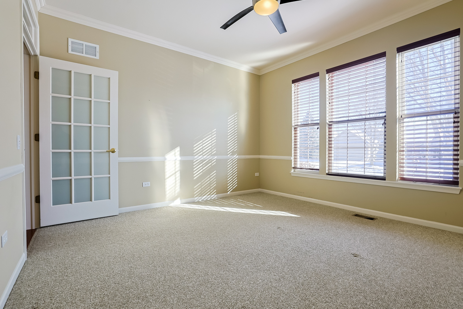 11833 Ludbury Ridge Huntley, IL 60142 - Photo 18 of 34 Gallery Image 18