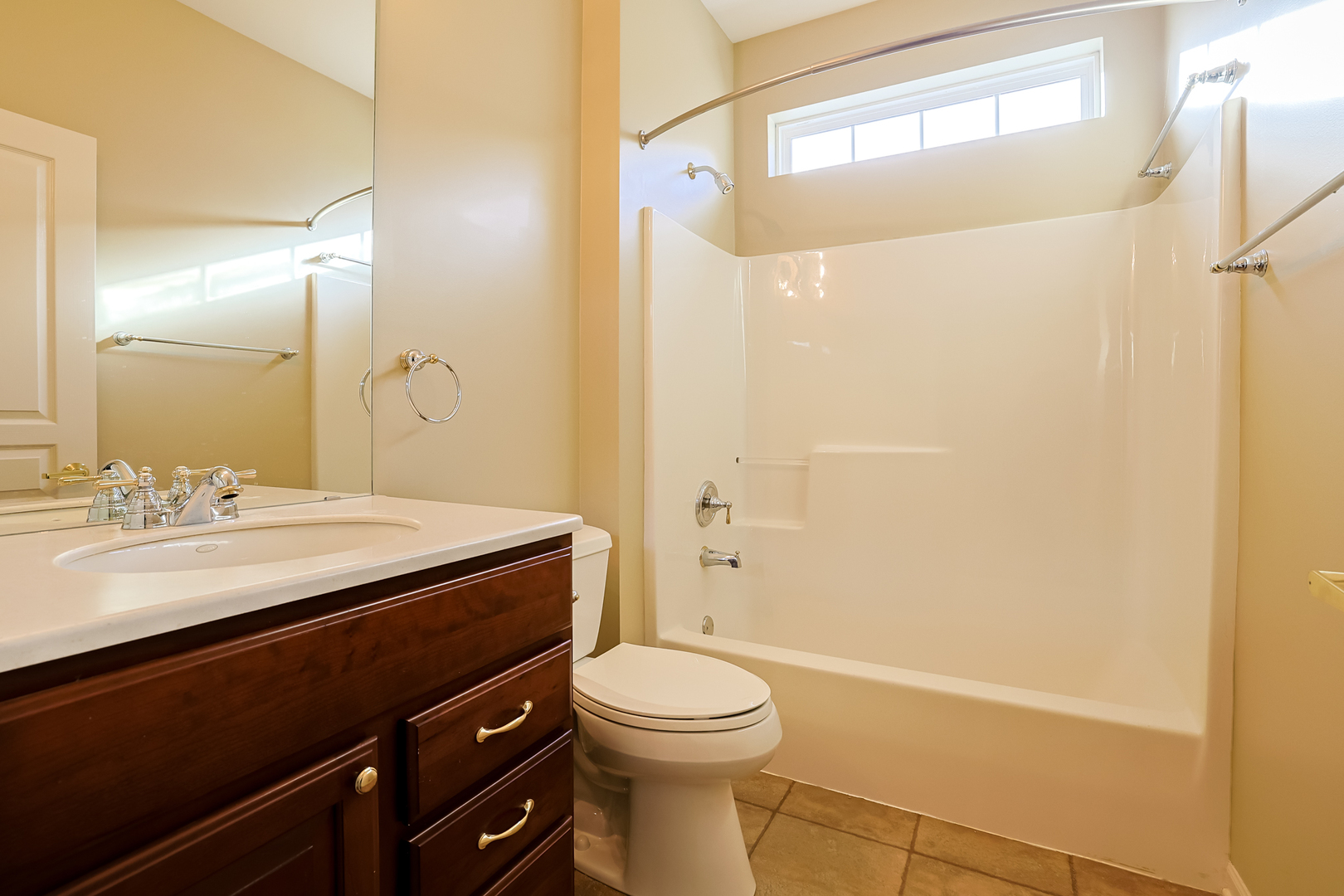 11833 Ludbury Ridge Huntley, IL 60142 - Photo 20 of 34 Gallery Image 20
