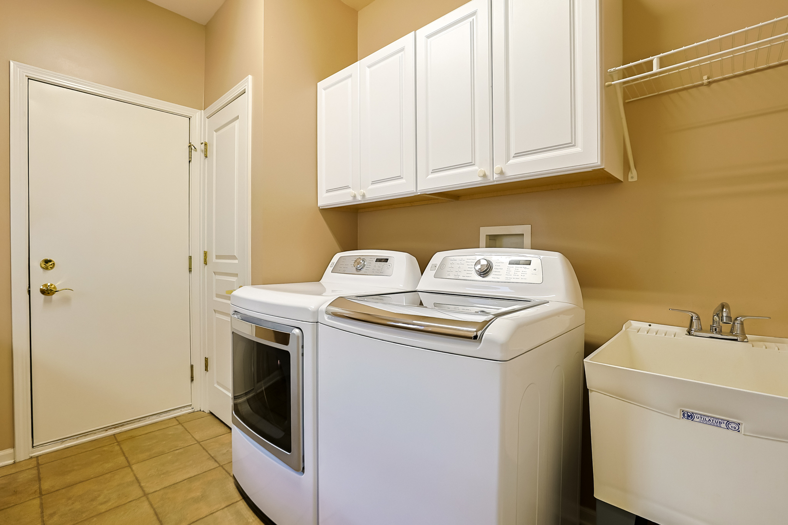11833 Ludbury Ridge Huntley, IL 60142 - Photo 21 of 34 Gallery Image 21