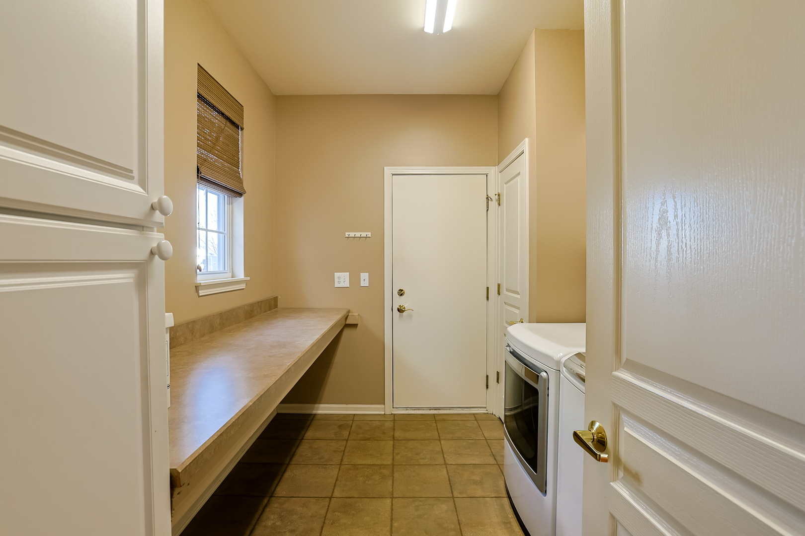 11833 Ludbury Ridge Huntley, IL 60142 - Photo 22 of 34 Gallery Image 22