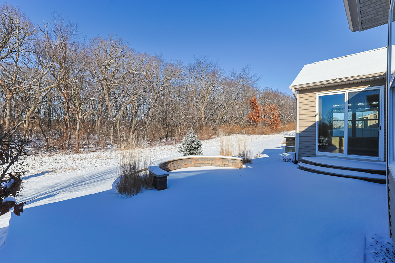 11833 Ludbury Ridge Huntley, IL 60142 - Photo 27 of 34 Gallery Image 27