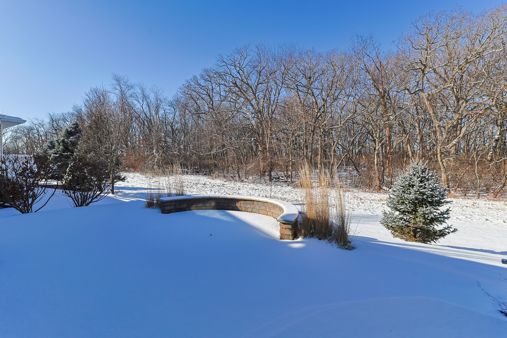 11833 Ludbury Ridge Huntley, IL 60142 - Photo 28 of 34 Gallery Image 28