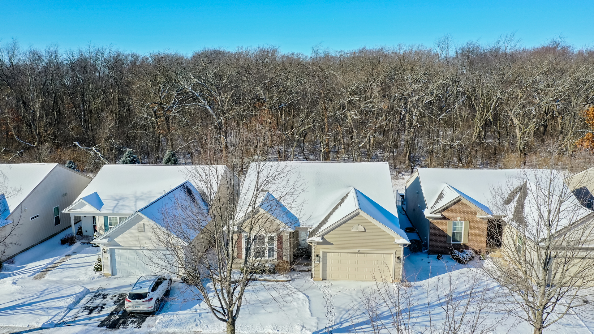 11833 Ludbury Ridge Huntley, IL 60142 - Photo 30 of 34 Gallery Image 30