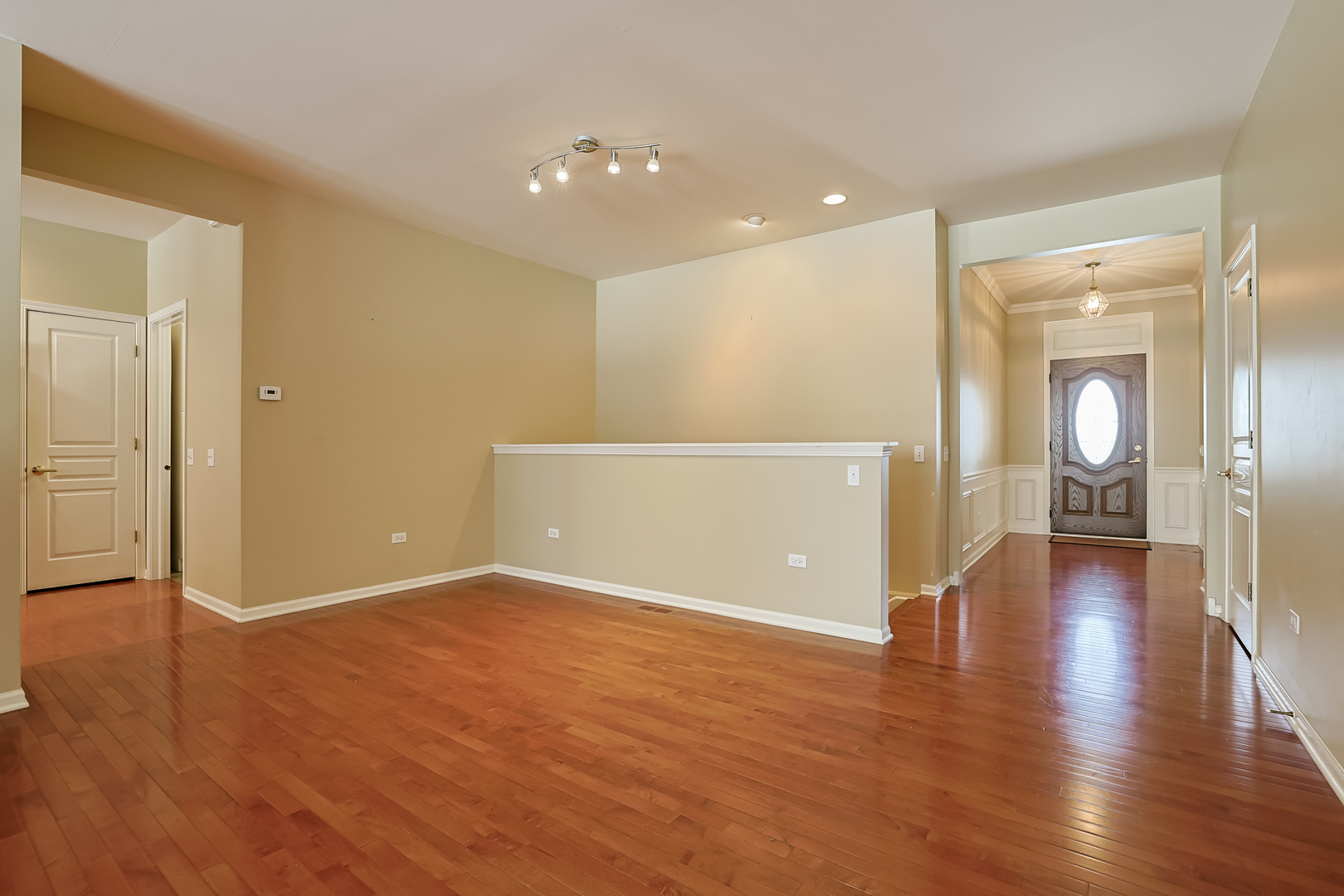 Gallery Image 6