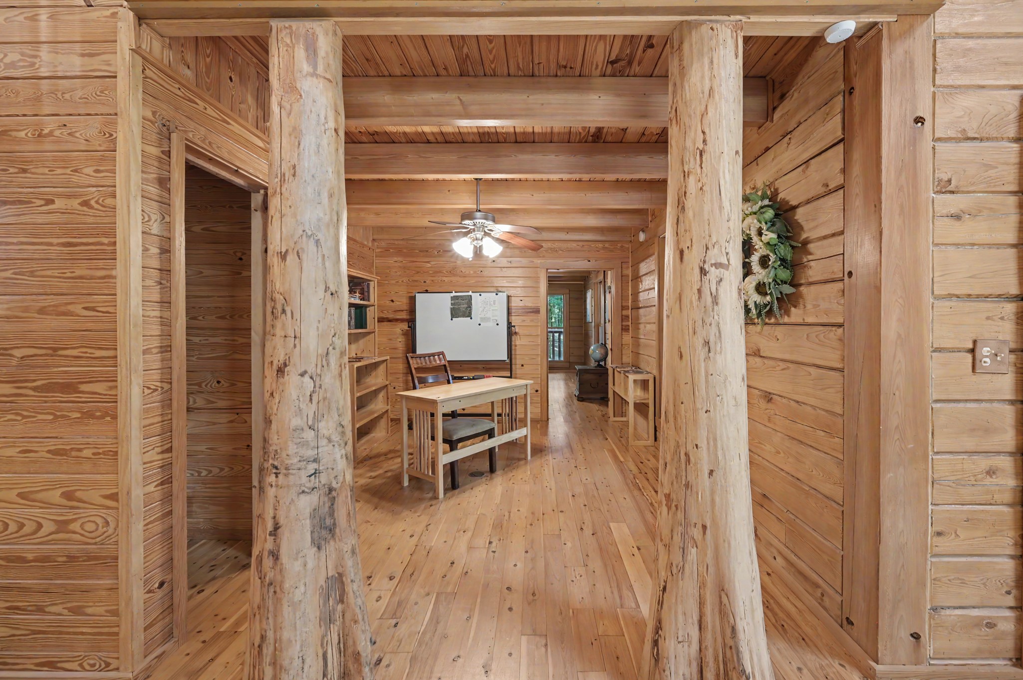 1701 Oak Ridge Road Willis, TX 77378 - Photo 10 of 34 Gallery Image 10