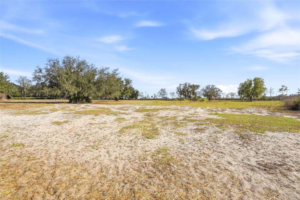 39730 Carlton Road Parrish, FL 34219 - Photo 71 of 95