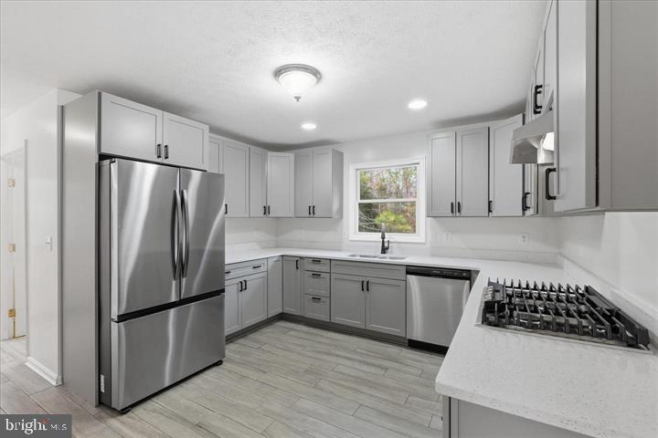 18448 Three Notch Road Lexington Park, MD 20653 - Photo 14 of 37 Gallery Image 14