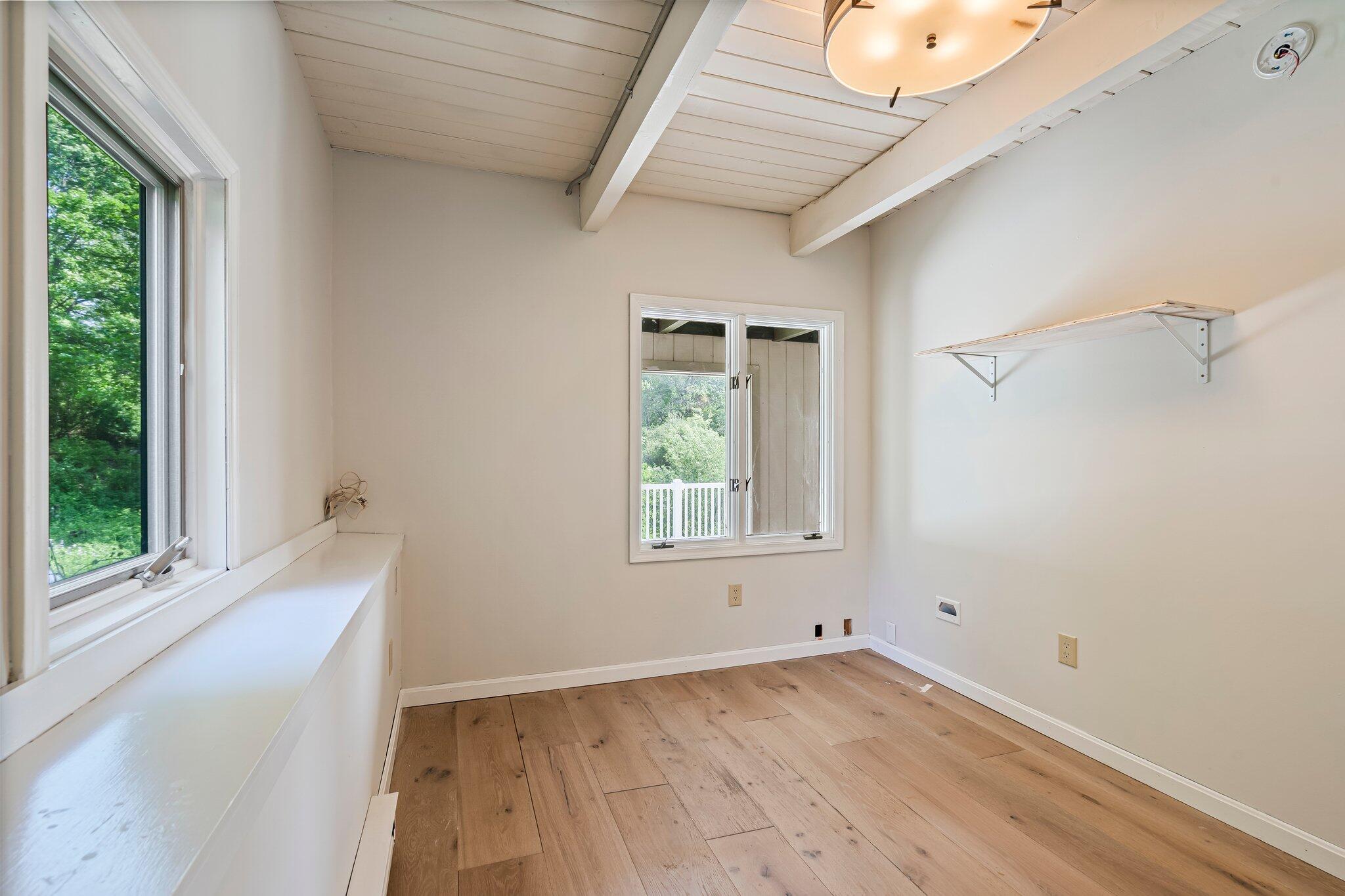 230 Capisic Street Portland, ME 04102 - Photo 31 of 90 Bedroom 3