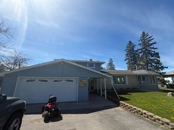 $479,000 | E5131 State M35 Highway, Escanaba, MI 49829