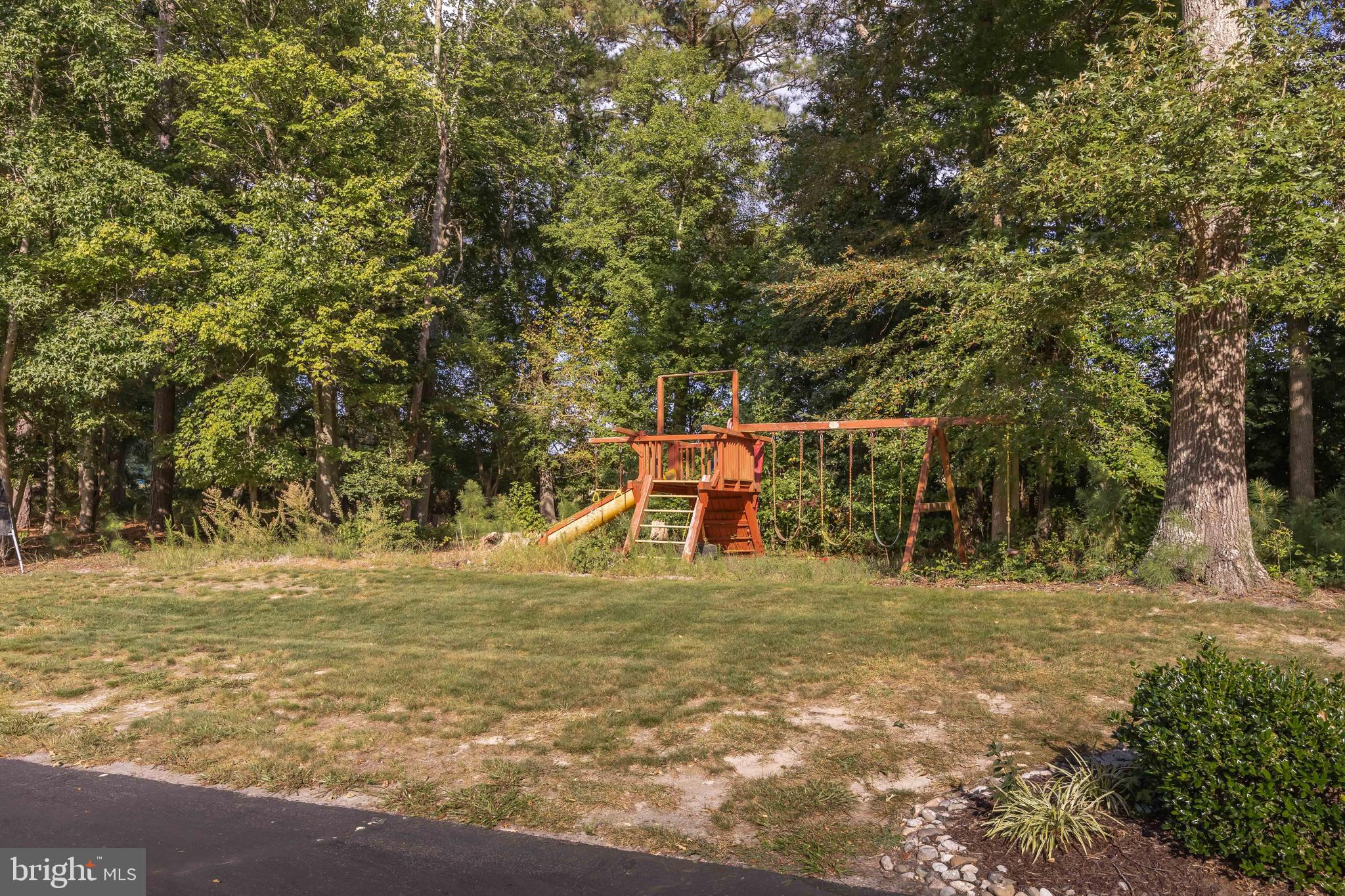3565 Union Church Road Salisbury, MD 21804 - Photo 117 of 120