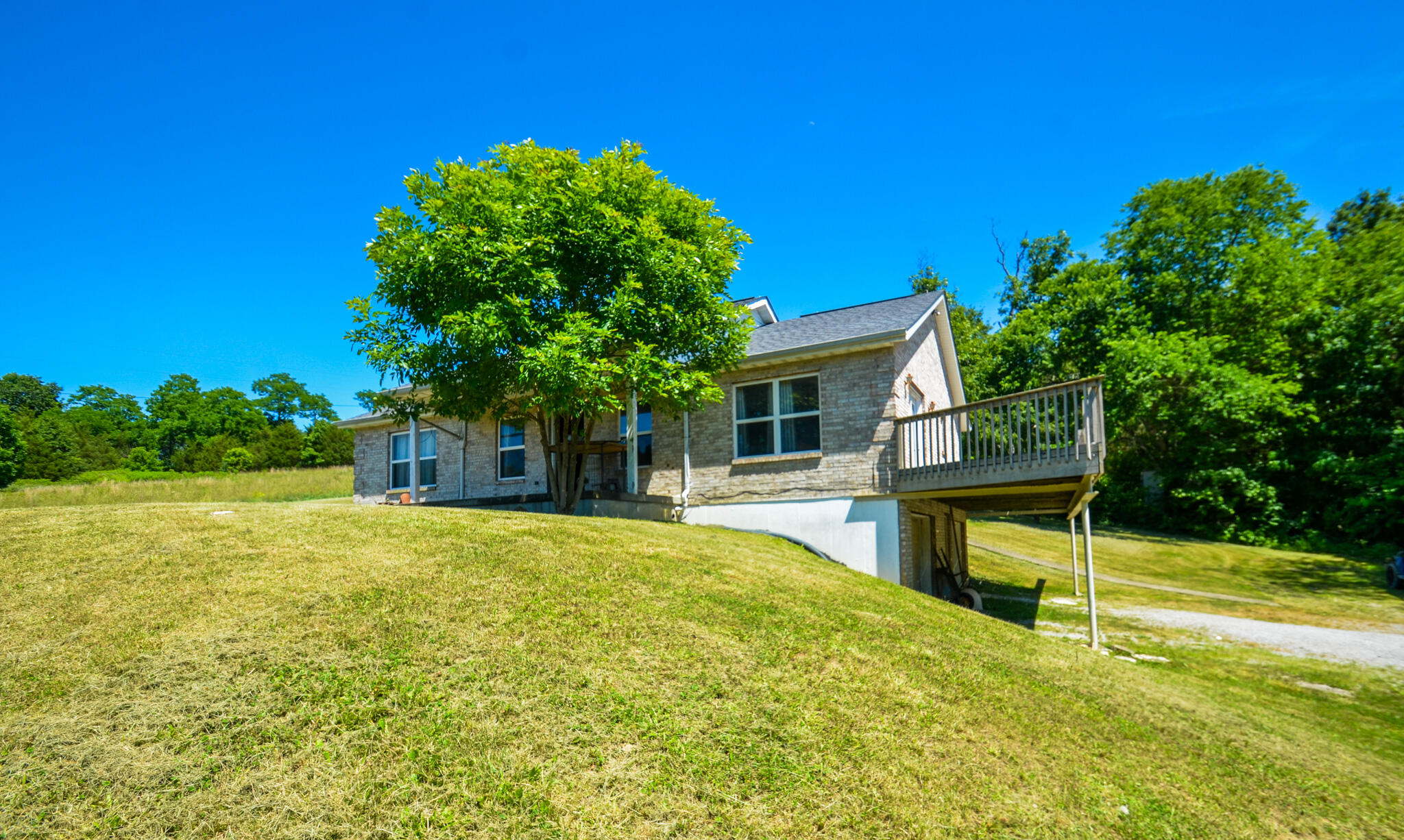 11807 Lees Road Alexandria, KY 41001 - Photo 40 of 48 Gallery Image 40