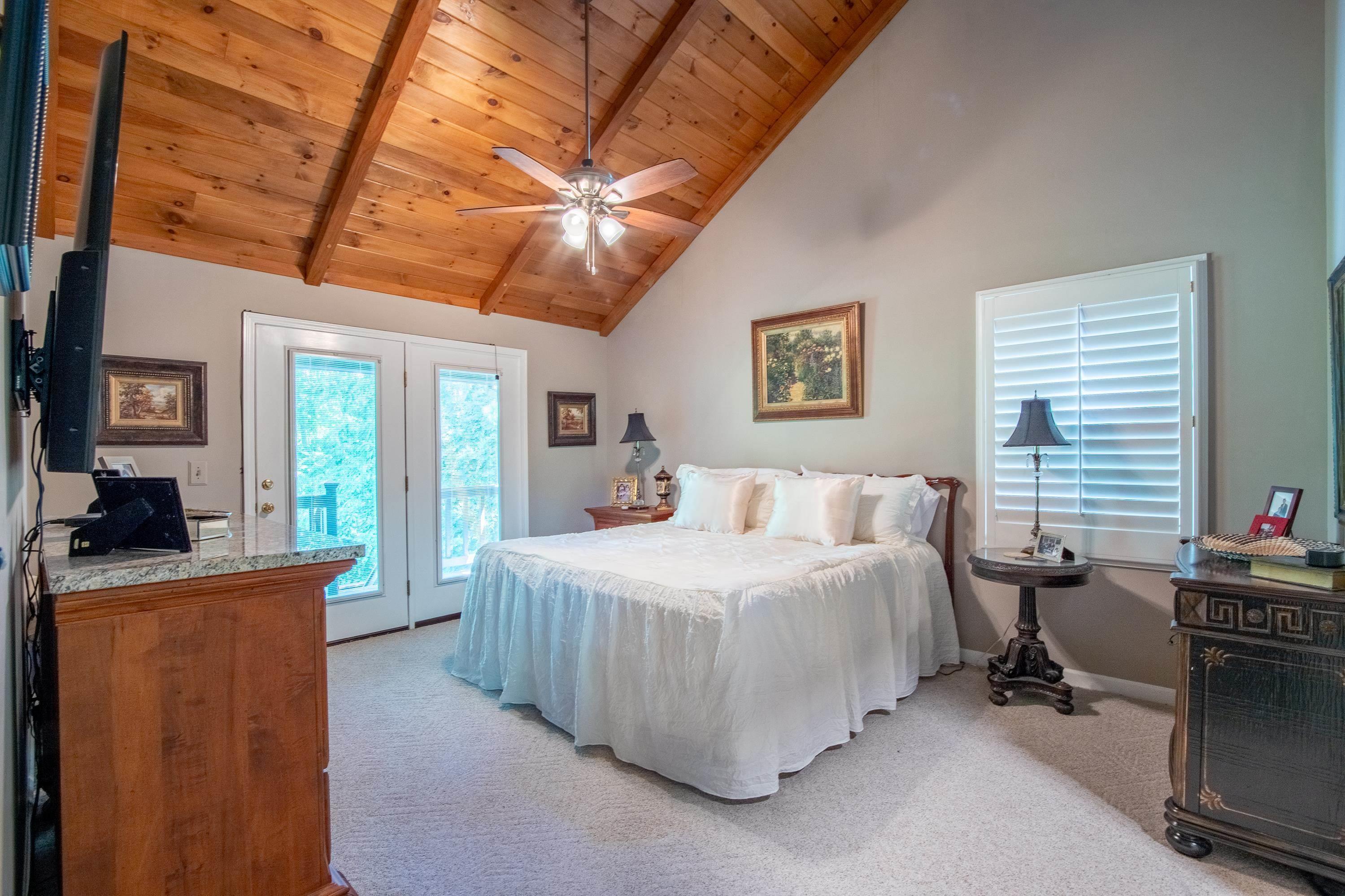 140 Ridge View Savannah, TN 38372 - Photo 12 of 36 Gallery Image 12