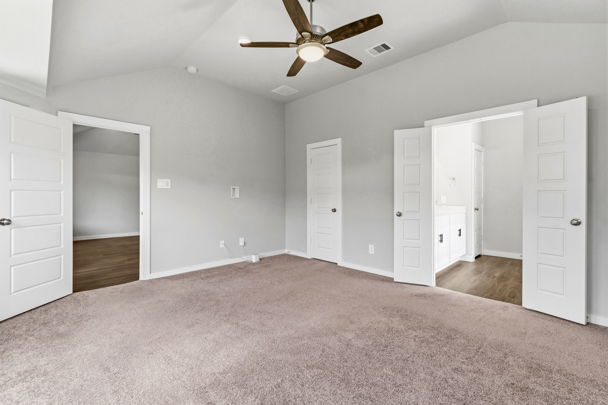 22235 Cardinal Crest Lane New Caney, TX 77357 - Photo 13 of 41