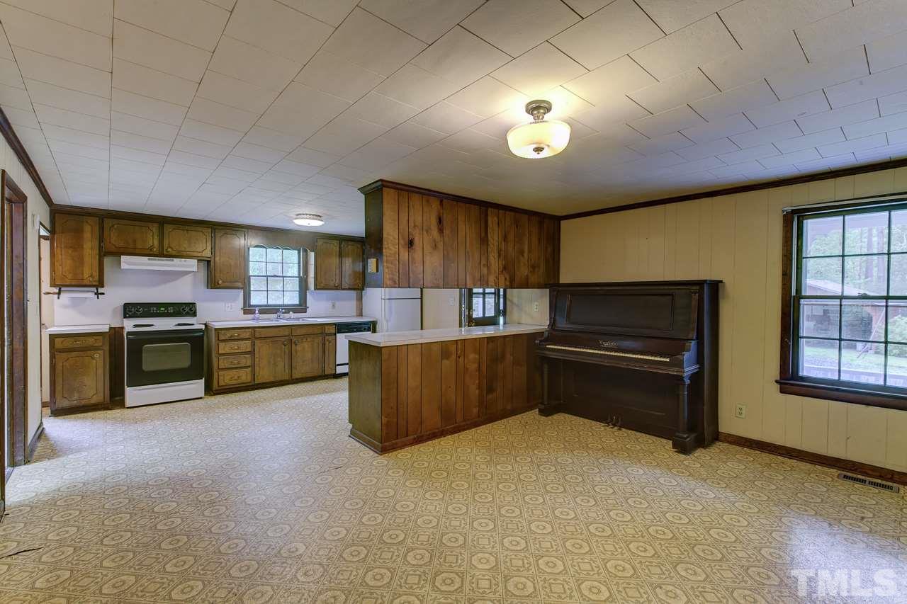 960 Luther Road Apex, NC 27523 - Photo 14 of 25 Gallery Image 14
