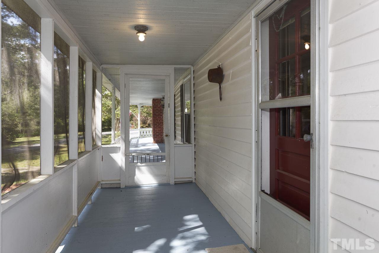 960 Luther Road Apex, NC 27523 - Photo 22 of 25 Gallery Image 22