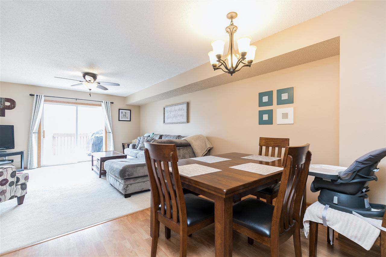 2875 Ridgeview Way Marion, IA 52302 - Photo 7 of 25 Gallery Image 7