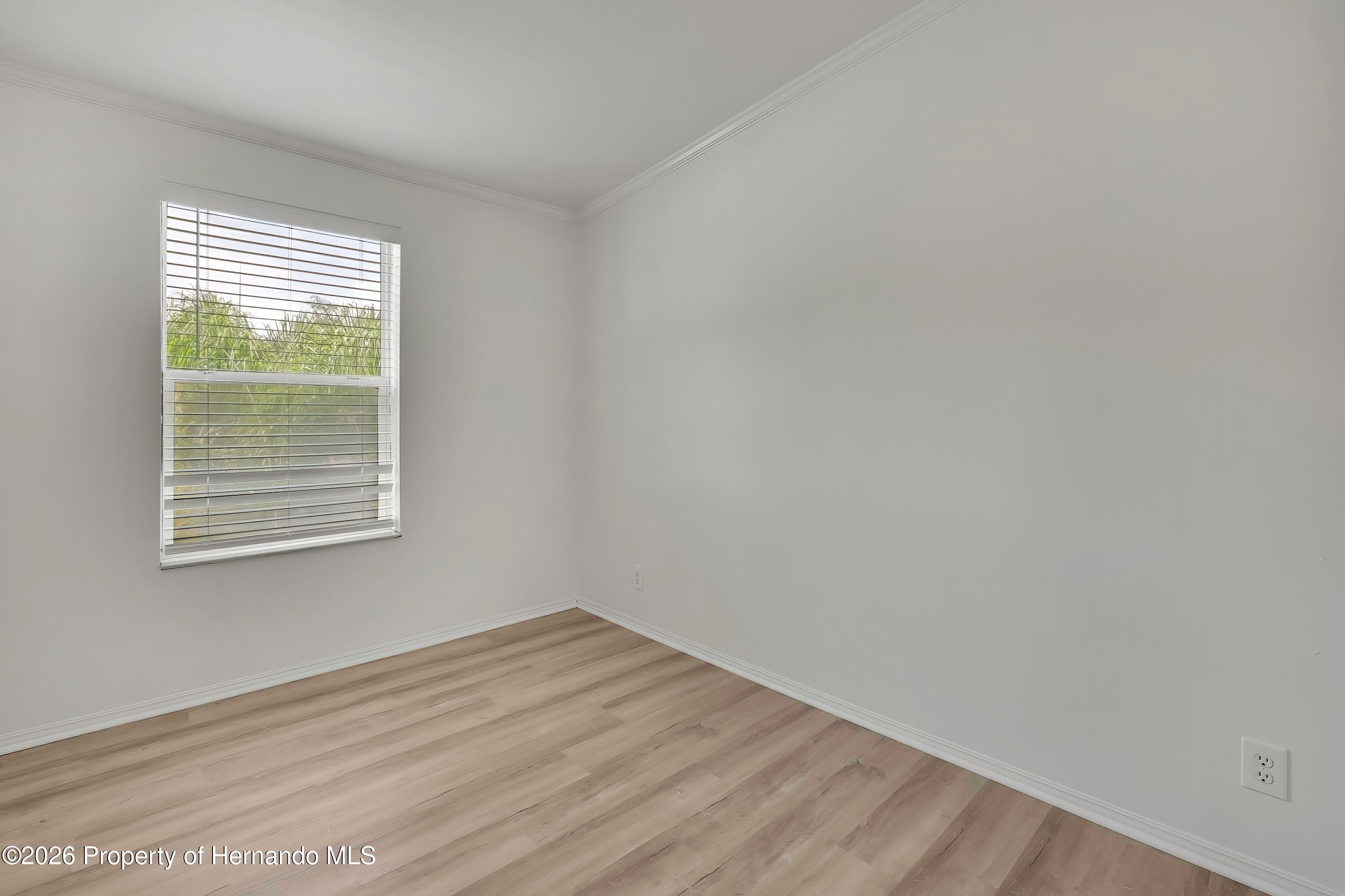 5610 Ramada Street Weeki Wachee, FL 34607 - Photo 32 of 61 Gallery Image 32