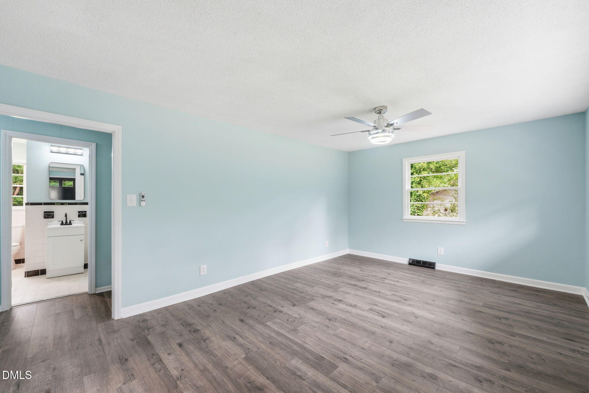 633 Atwater Road Burlington, NC 27217 - Photo 16 of 30 LR