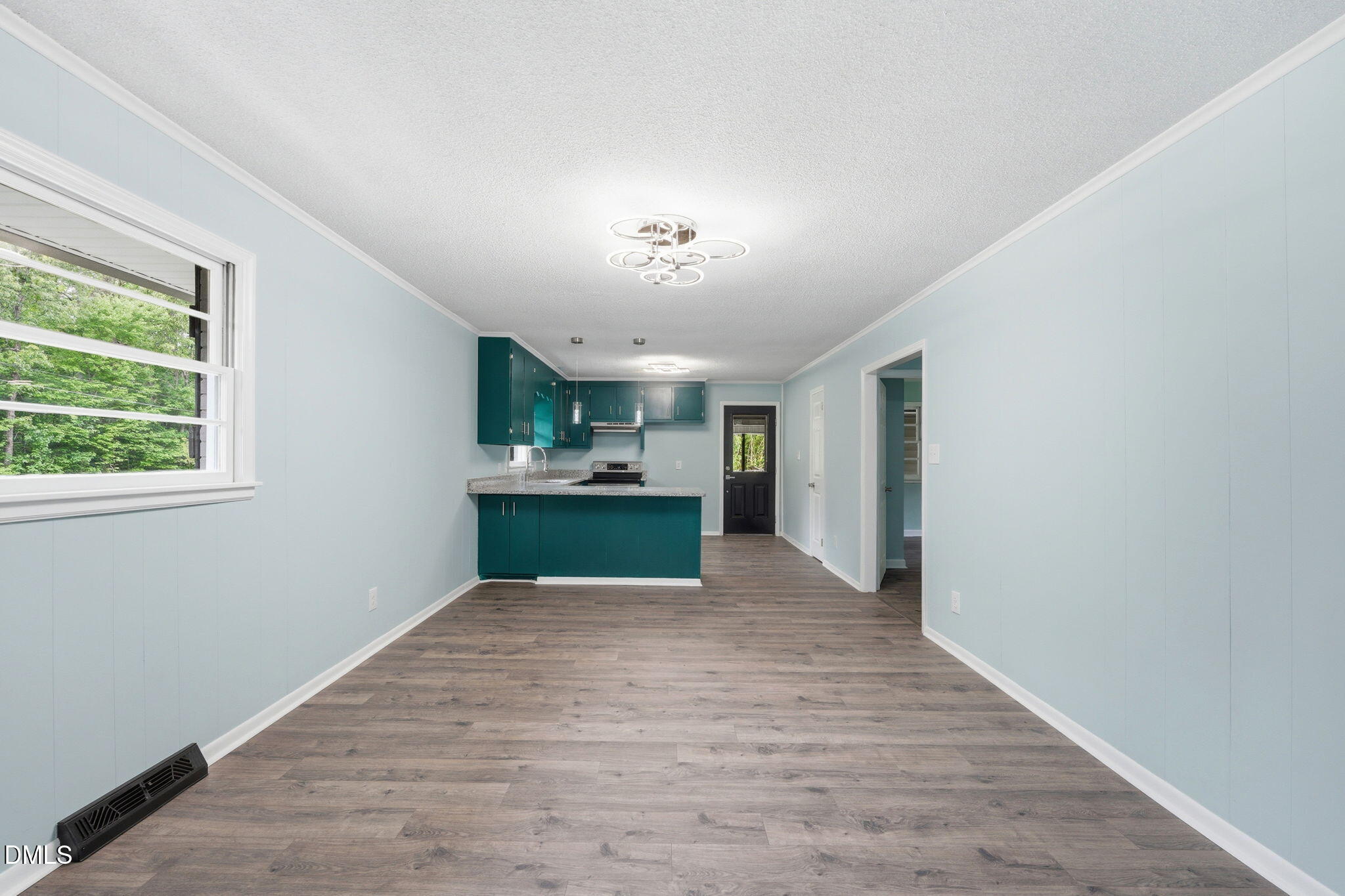 633 Atwater Road Burlington, NC 27217 - Photo 18 of 30 DR1