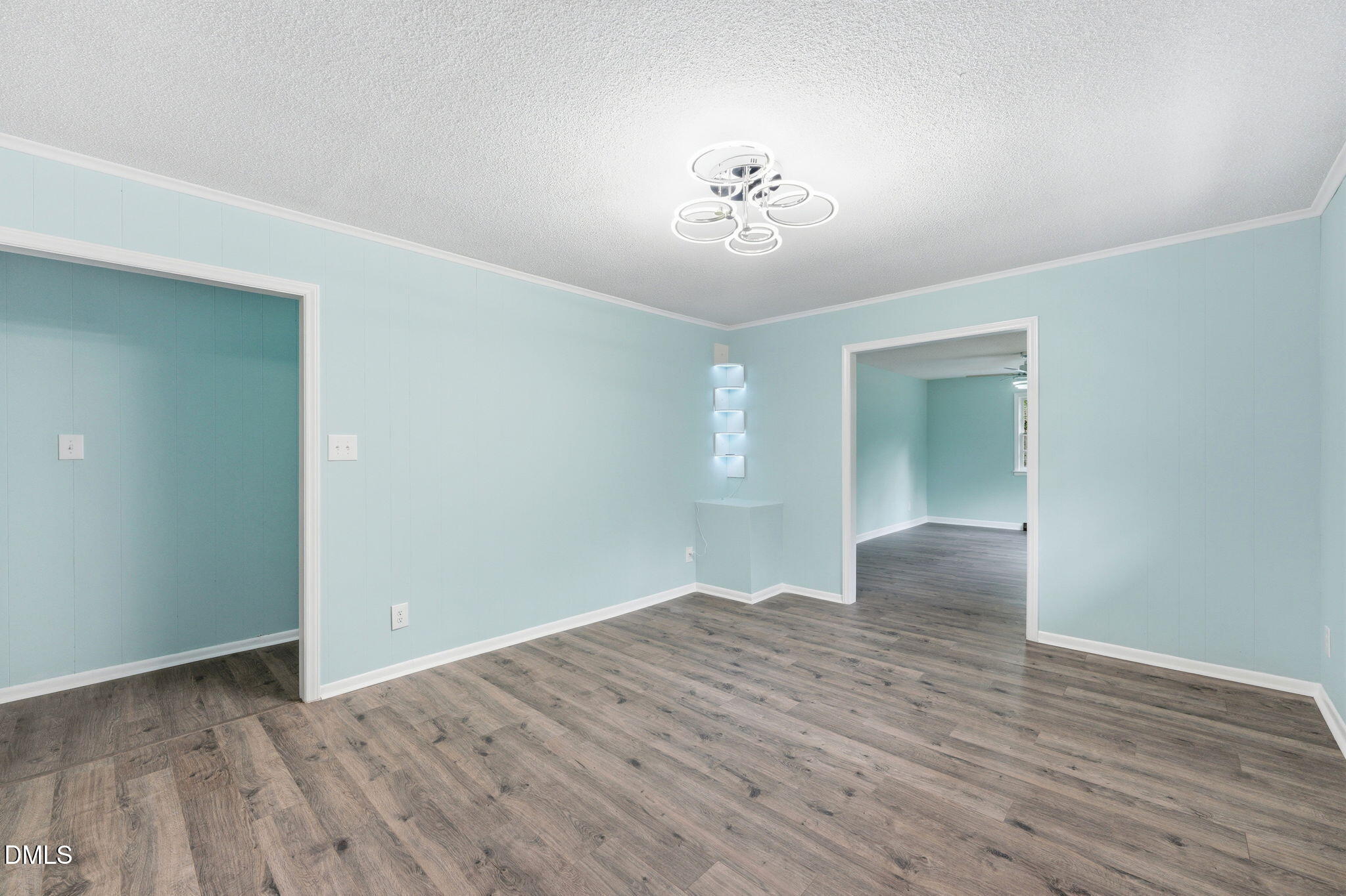 633 Atwater Road Burlington, NC 27217 - Photo 19 of 30 DR2