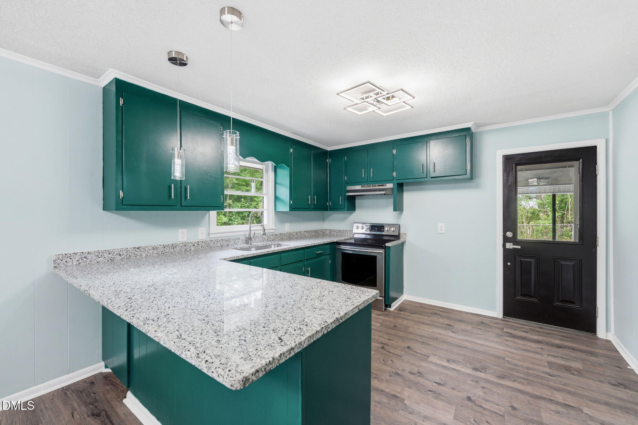 633 Atwater Road Burlington, NC 27217 - Photo 20 of 30 KIT1